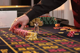 Онлайн казино Wazbee Casino