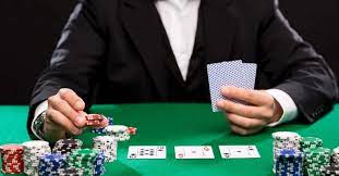 Официальный сайт Slott Casino