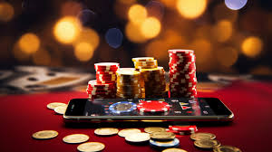 Вход на официальный сайт Wazbee Casino