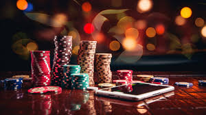 Онлайн казино Wazbee Casino